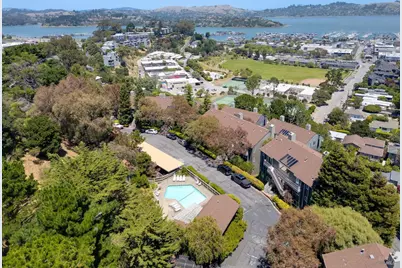 22 Anchorage Road, Sausalito, CA 94965 - Photo 23