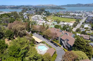 22 Anchorage Rd, Sausalito, CA 94965 - Photo 23