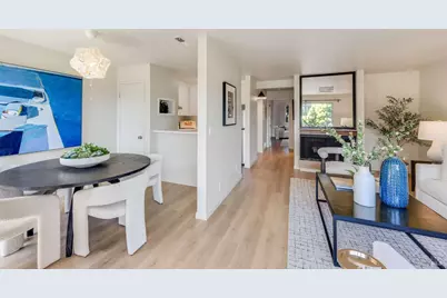 22 Anchorage Road, Sausalito, CA 94965 - Photo 7