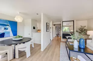 22 Anchorage Rd, Sausalito, CA 94965 - Photo 7