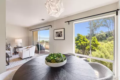 22 Anchorage Road, Sausalito, CA 94965 - Photo 9