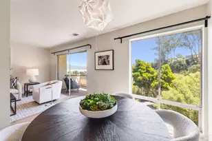 22 Anchorage Rd, Sausalito, CA 94965 - Photo 9