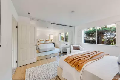 22 Anchorage Road, Sausalito, CA 94965 - Photo 17