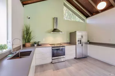 22 Anchorage Road, Sausalito, CA 94965 - Photo 21