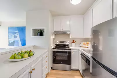 22 Anchorage Road, Sausalito, CA 94965 - Photo 11