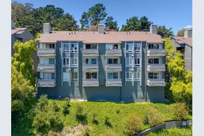 22 Anchorage Road, Sausalito, CA 94965 - Photo 25