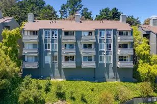 22 Anchorage Rd, Sausalito, CA 94965 - Photo 25