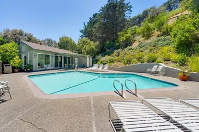 22 Anchorage Road, Sausalito, CA 94965 - Photo 19