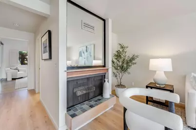 22 Anchorage Road, Sausalito, CA 94965 - Photo 13