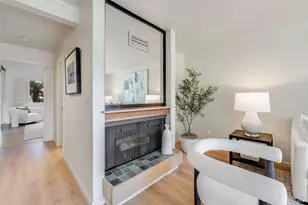 22 Anchorage Rd, Sausalito, CA 94965 - Photo 13