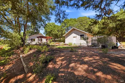 7695 Atkinson Road, Sebastopol, CA 95472 - Photo 35