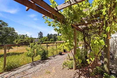 7695 Atkinson Road, Sebastopol, CA 95472 - Photo 39