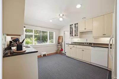 7695 Atkinson Road, Sebastopol, CA 95472 - Photo 15