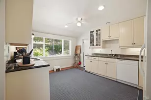 7695 Atkinson Rd, Sebastopol, CA 95472 - Photo 15