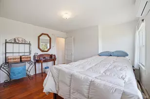 7695 Atkinson Rd, Sebastopol, CA 95472 - Photo 17