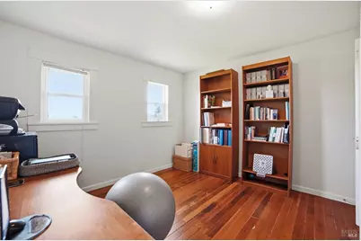 7695 Atkinson Road, Sebastopol, CA 95472 - Photo 23