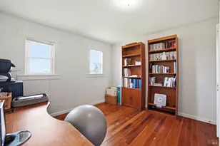 7695 Atkinson Rd, Sebastopol, CA 95472 - Photo 23