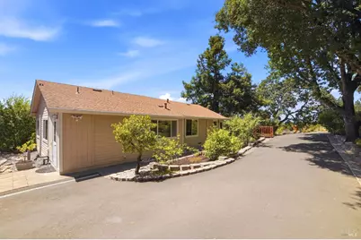 7695 Atkinson Road, Sebastopol, CA 95472 - Photo 3