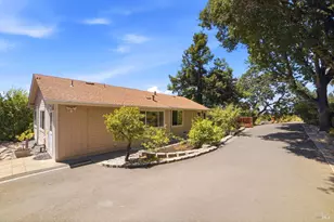 7695 Atkinson Rd, Sebastopol, CA 95472 - Photo 3