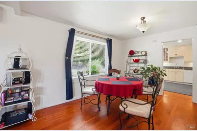 7695 Atkinson Road, Sebastopol, CA 95472 - Photo 11