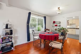 7695 Atkinson Rd, Sebastopol, CA 95472 - Photo 11