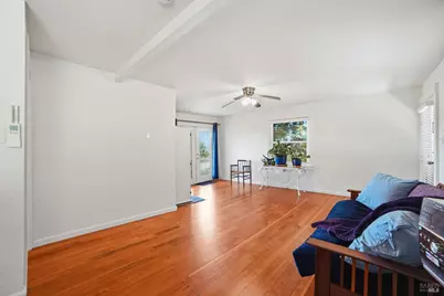 7695 Atkinson Road, Sebastopol, CA 95472 - Photo 5