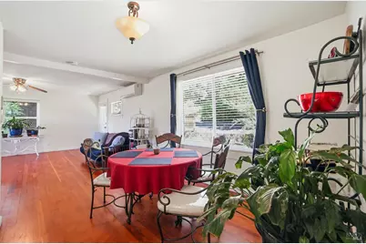 7695 Atkinson Road, Sebastopol, CA 95472 - Photo 9