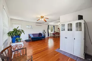 7695 Atkinson Rd, Sebastopol, CA 95472 - Photo 7