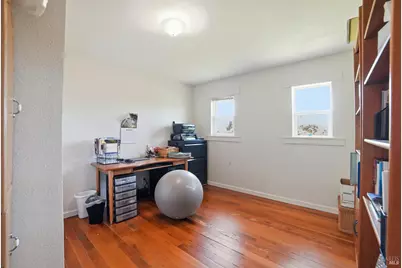 7695 Atkinson Road, Sebastopol, CA 95472 - Photo 25