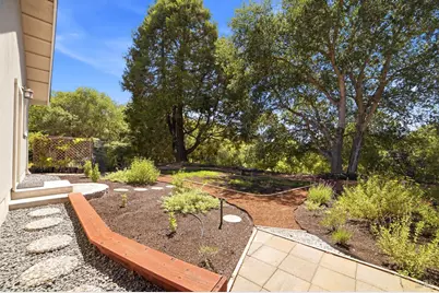 7695 Atkinson Road, Sebastopol, CA 95472 - Photo 33