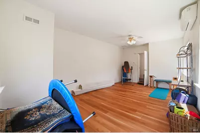 7695 Atkinson Road, Sebastopol, CA 95472 - Photo 29