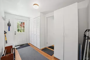 7695 Atkinson Rd, Sebastopol, CA 95472 - Photo 31