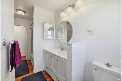 7695 Atkinson Road, Sebastopol, CA 95472 - Photo 21