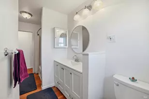 7695 Atkinson Rd, Sebastopol, CA 95472 - Photo 21