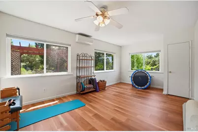 7695 Atkinson Road, Sebastopol, CA 95472 - Photo 27