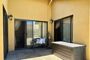 2603 Asilomar Dr, Antioch, CA 94531 - Photo 3