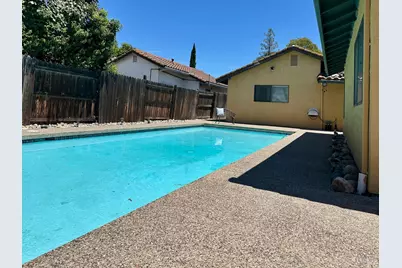 2603 Asilomar Drive, Antioch, CA 94531 - Photo 41