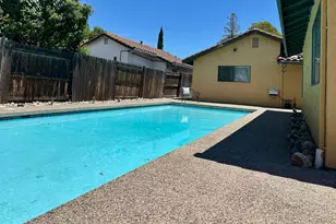 2603 Asilomar Dr, Antioch, CA 94531 - Photo 41