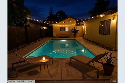 2603 Asilomar Drive, Antioch, CA 94531 - Photo 5
