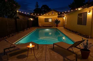 2603 Asilomar Dr, Antioch, CA 94531 - Photo 5