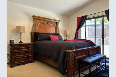 2603 Asilomar Drive, Antioch, CA 94531 - Photo 25