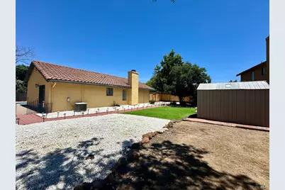 2603 Asilomar Drive, Antioch, CA 94531 - Photo 37