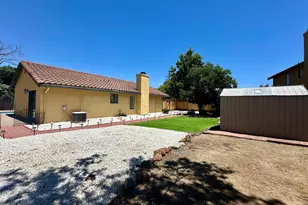 2603 Asilomar Dr, Antioch, CA 94531 - Photo 37