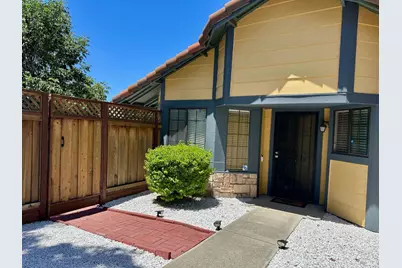 2603 Asilomar Drive, Antioch, CA 94531 - Photo 33