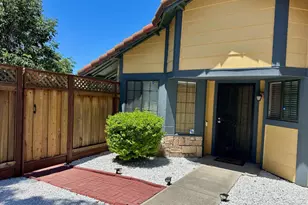 2603 Asilomar Dr, Antioch, CA 94531 - Photo 33