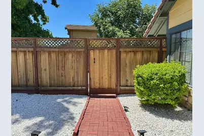 2603 Asilomar Drive, Antioch, CA 94531 - Photo 35
