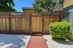 2603 Asilomar Dr, Antioch, CA 94531 - Photo 35