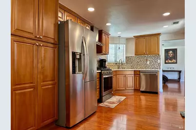 2603 Asilomar Drive, Antioch, CA 94531 - Photo 15