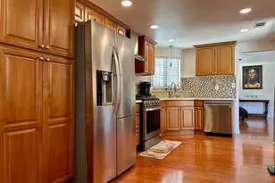 2603 Asilomar Dr, Antioch, CA 94531 - Photo 15
