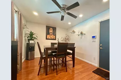 2603 Asilomar Drive, Antioch, CA 94531 - Photo 11